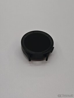 Samsung Galaxy Watch 5 Pro | ZÁNOVNÉ - 4