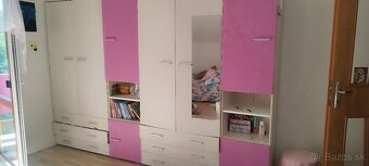 Nábytok do detskej izby - 4