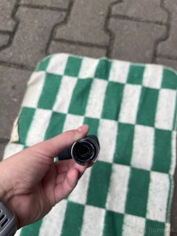 Originálne zapalovacie cievky 2ks pre 1.8-2.0 TSI - 4