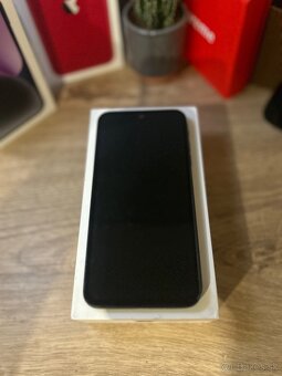 Samsung Galaxy A54 5G – rýchly, štýlový a plne funkčný 📱🔥 - 4