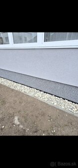 Ponúkame stavebne práce, výkopové a búracie práce - 4