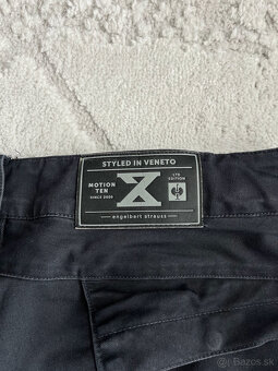 Pracovné nohavice (monterky ) Engelbert Strauss - 4