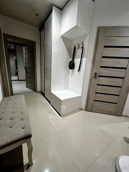 3-izbový byt na predaj - 4