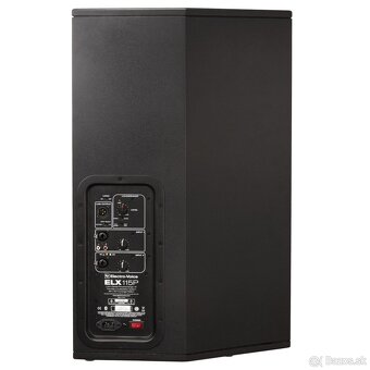 Electro-Voice ELX115P - 4