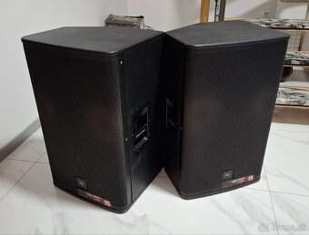 Electro-Voice ELX115P - 4