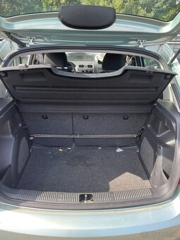 Škoda fabia 2007 bxw lve - 4