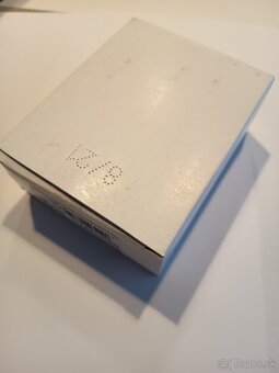 Benedict stykač - 4