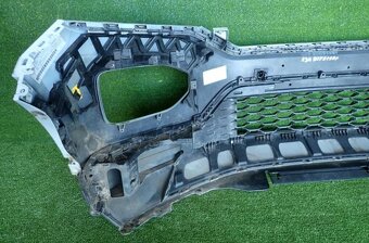 vw troc nárazník 2017+ - 4