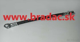 Náhradné diely FIAT 500 Tlmiče - 4