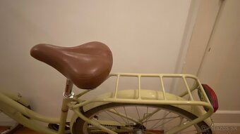 CTM Summer bicykel - 4