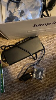 Xbox360s 250gb kinect - 4