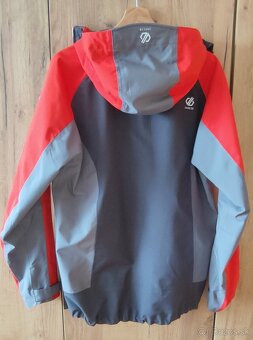 Pánska bunda Dare2B - 4