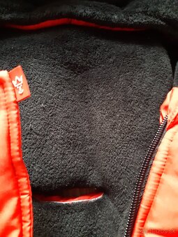 Multifunkčný fusak Kaiser 3v1 - 4