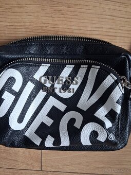 Tasticka Guess - 4