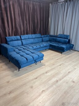 Sedacia súprava 422/C - 4