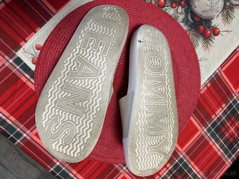 Šľapky Tommy Jeans - orig - 4