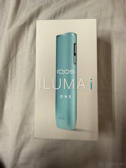 Predam IQ0S NOVY - 4