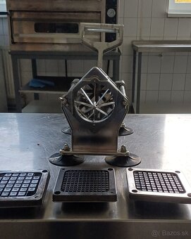 Gastro , kuchyňa - 4