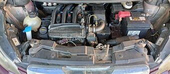 Peugeot 108 1.2 PureTech - 4