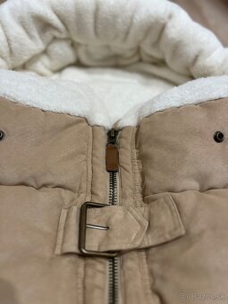 Fusak elodie alcantara - 4