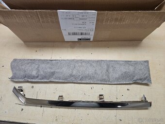 Suzuki Vitata III 2018-2022 - 4