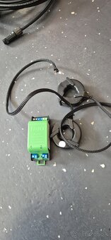 Odpojovač panelov TIGO TS4-A-F - 4