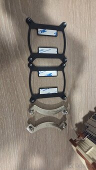 Noctua NH-D15 Chladič - 4