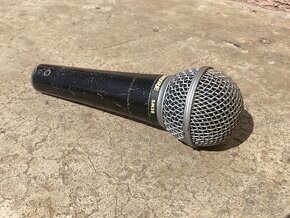 Stojany , svetla, efekty - 4