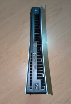 PlayStation 5 Slim 825GB - 4