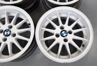 MiM 1900 7Jx15" et13 4x100 - 4