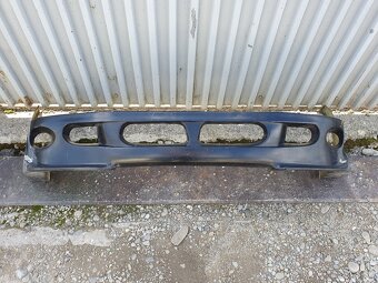 Seat Alhambra doplnky - 4