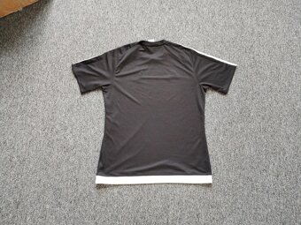 Futbalové dresy veĺkosť L (rôzne tímy) - 4