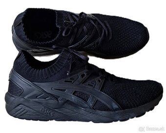 Pánske tenisky zn. Asics, veľ. 44 - 4