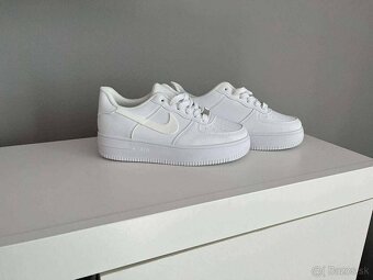 Dámske a Panske tenisky - 4