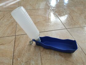 Chovateľské potreby pre zvieratá - 4