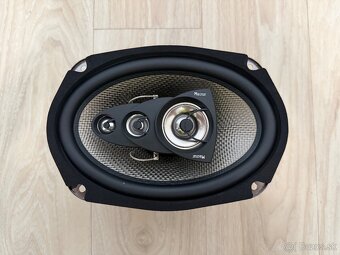 Magnat Classic 694 - 4