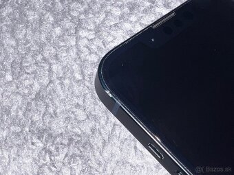 Apple iPhone 13, 128GB - 4