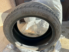 Letné pneumatiky Bridgestone Turanza Eco 215/45 R17 - 4
