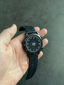 Huawei Watch GT 2 čierne - 4