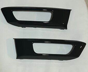 Range Rover Sport Kit - 4