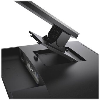 Dell P1917S 19" HD IPS, kvalitny panel, nizka spotreba - 4