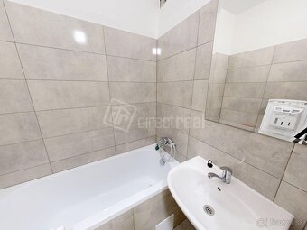 ZREKONŠTRUOVANÝ 3 IZBOVÝ BYT 65 m2 SO ZARIADENÍM, PRI… - 4