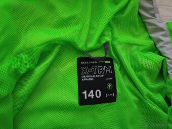 Bunda v. 140 - 4