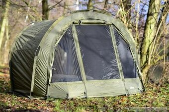 Bivak Anaconda Cusky Dome 170 + prehoz - 4