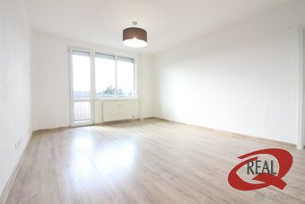 NOVÝ BYT S BALKÓNOM VO VÝBORNEJ LOKALITE - 4
