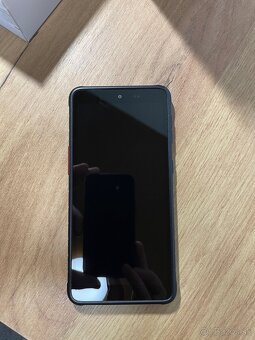 Samsung Galaxy xcover 5 - 4