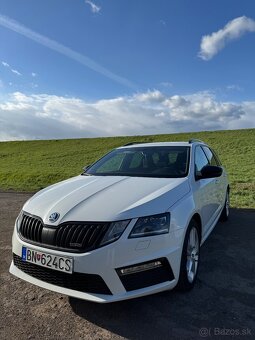 Svadobné auto s vodičom - 4
