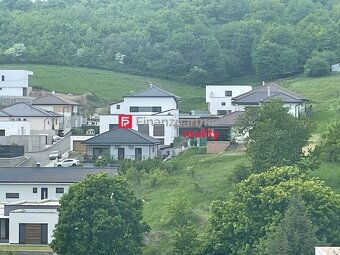 Luxusná výnimočná 5izb mezonetová vila v Prešove (F544-12-A - 4