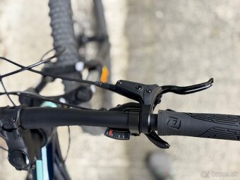 Scott Contessa 27,5 - 4