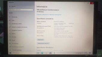 NTB Fujitsu Siemens AmiloPro - 4